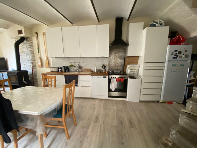 Photo Maison de village rénovée proche des commodités image 4/6