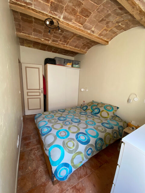 Photo Maison de village rénovée proche des commodités image 5/6