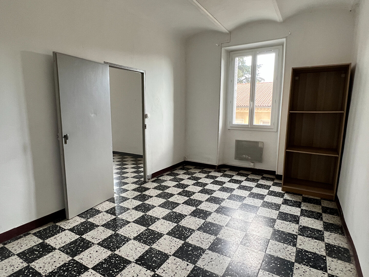 Photo Appartement de type T4 de 90m2 image 3/6