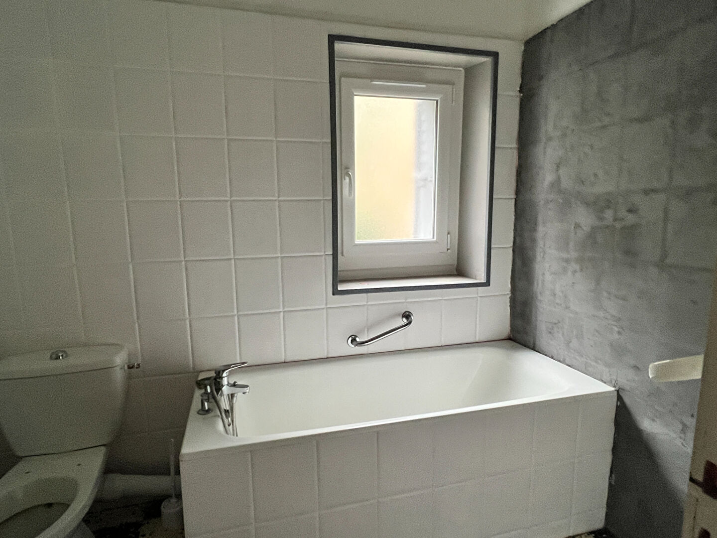 Photo Appartement de type T4 de 90m2 image 6/6