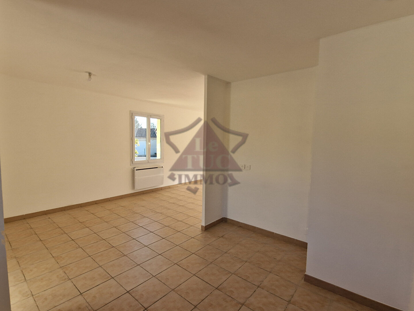 Photo Maison de plain pied image 4/6