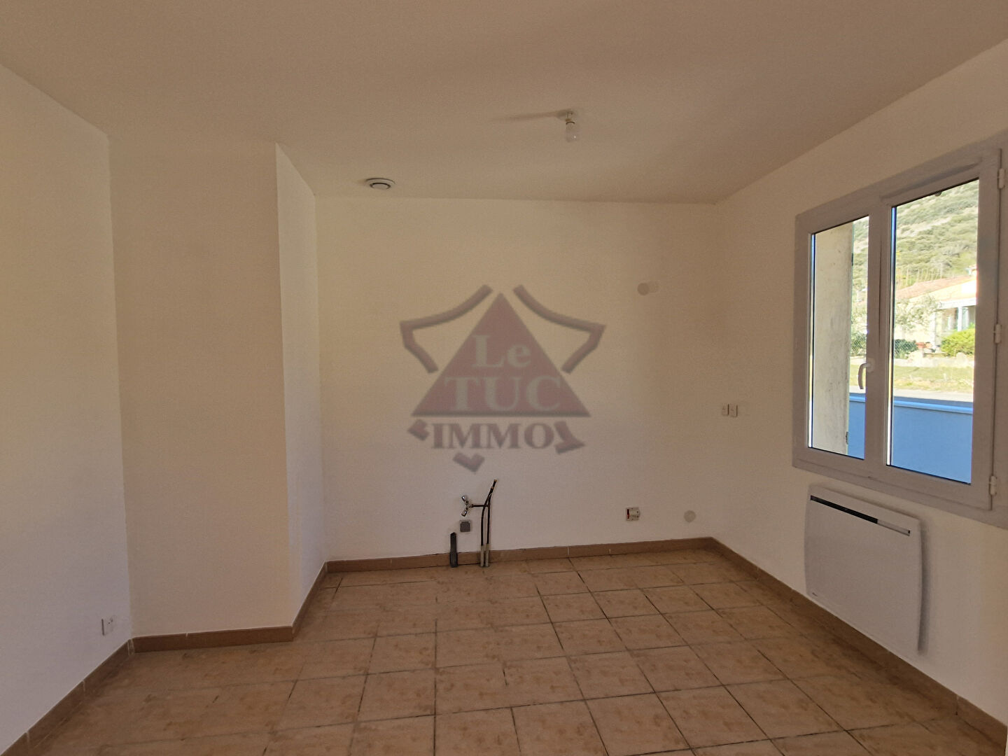 Photo Maison de plain pied image 5/6