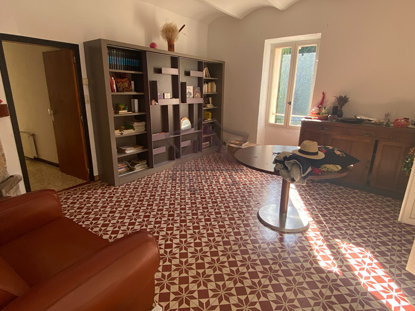 Photo Maison de village image 3/6