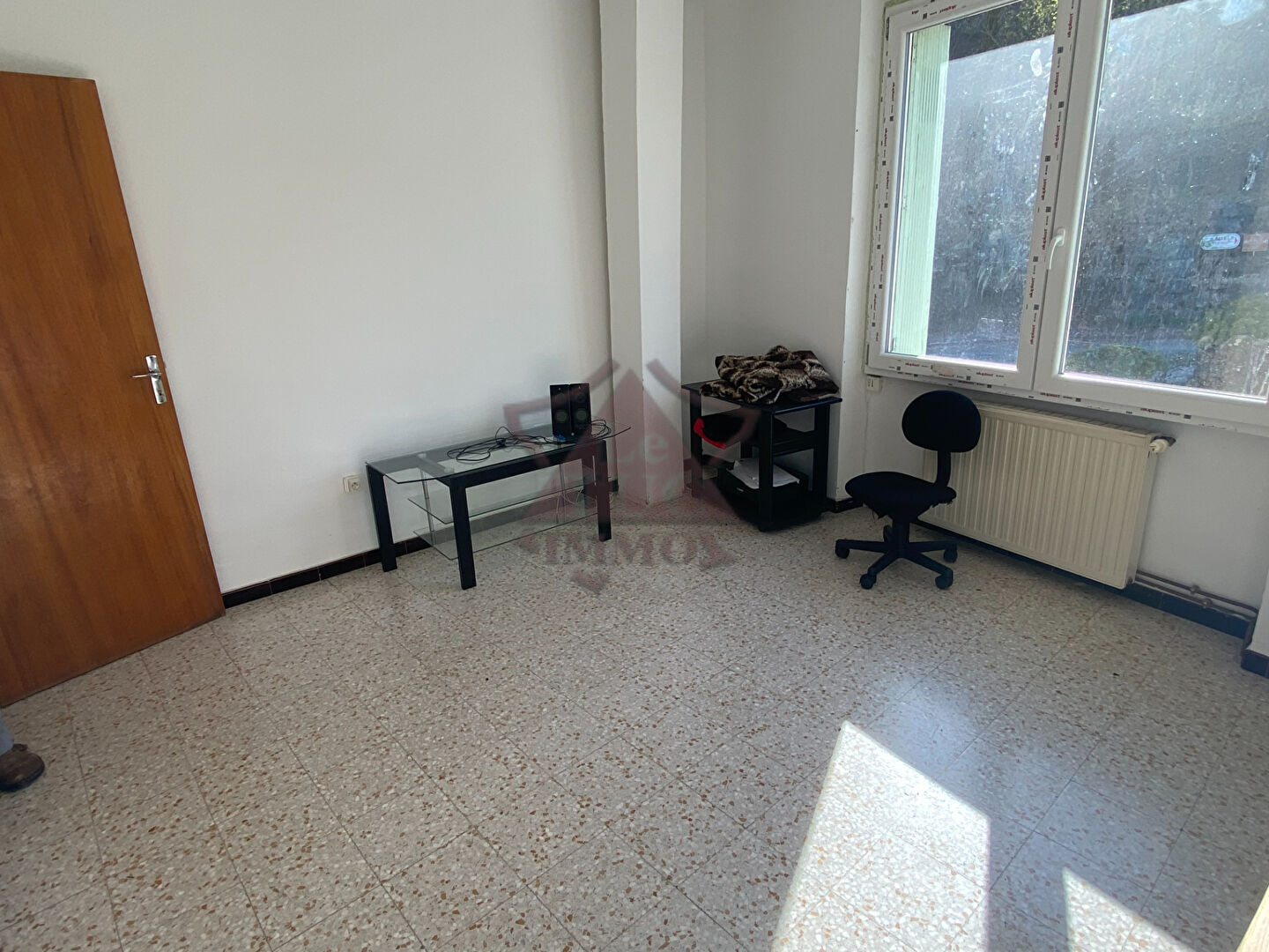 Photo Maison de village image 4/6