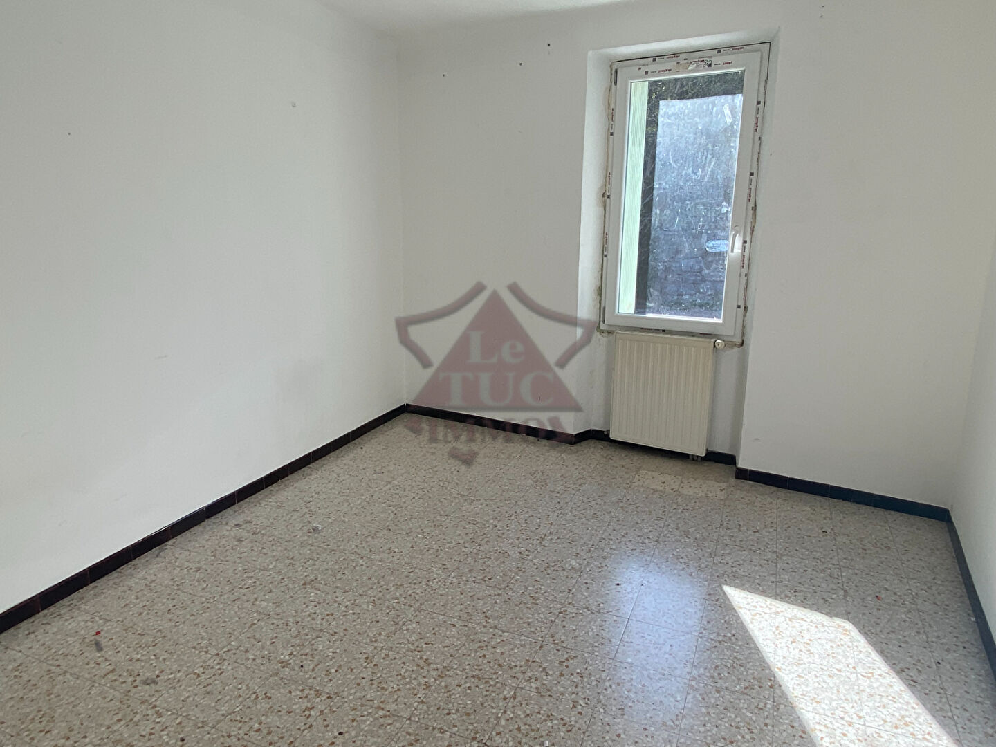 Photo Maison de village image 5/6