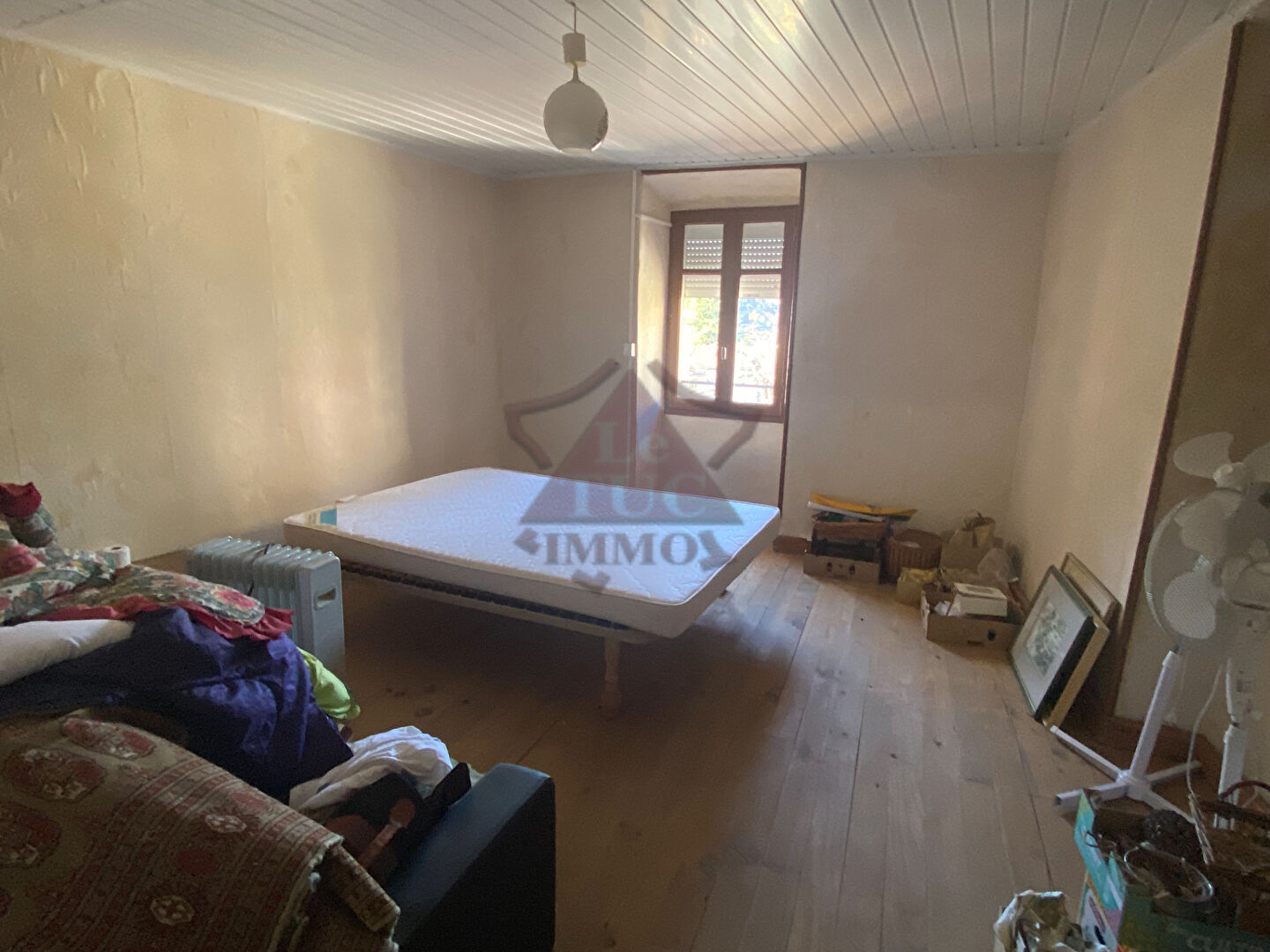 Photo Maison de village image 6/6