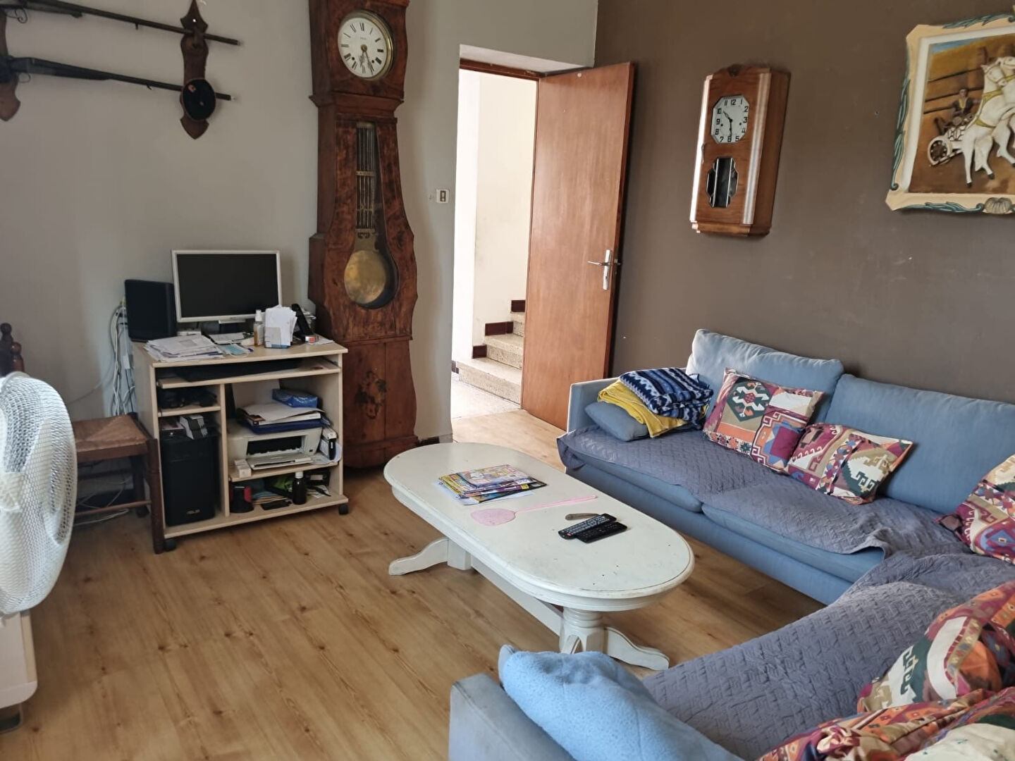 Photo MAISON AU CALME image 2/6