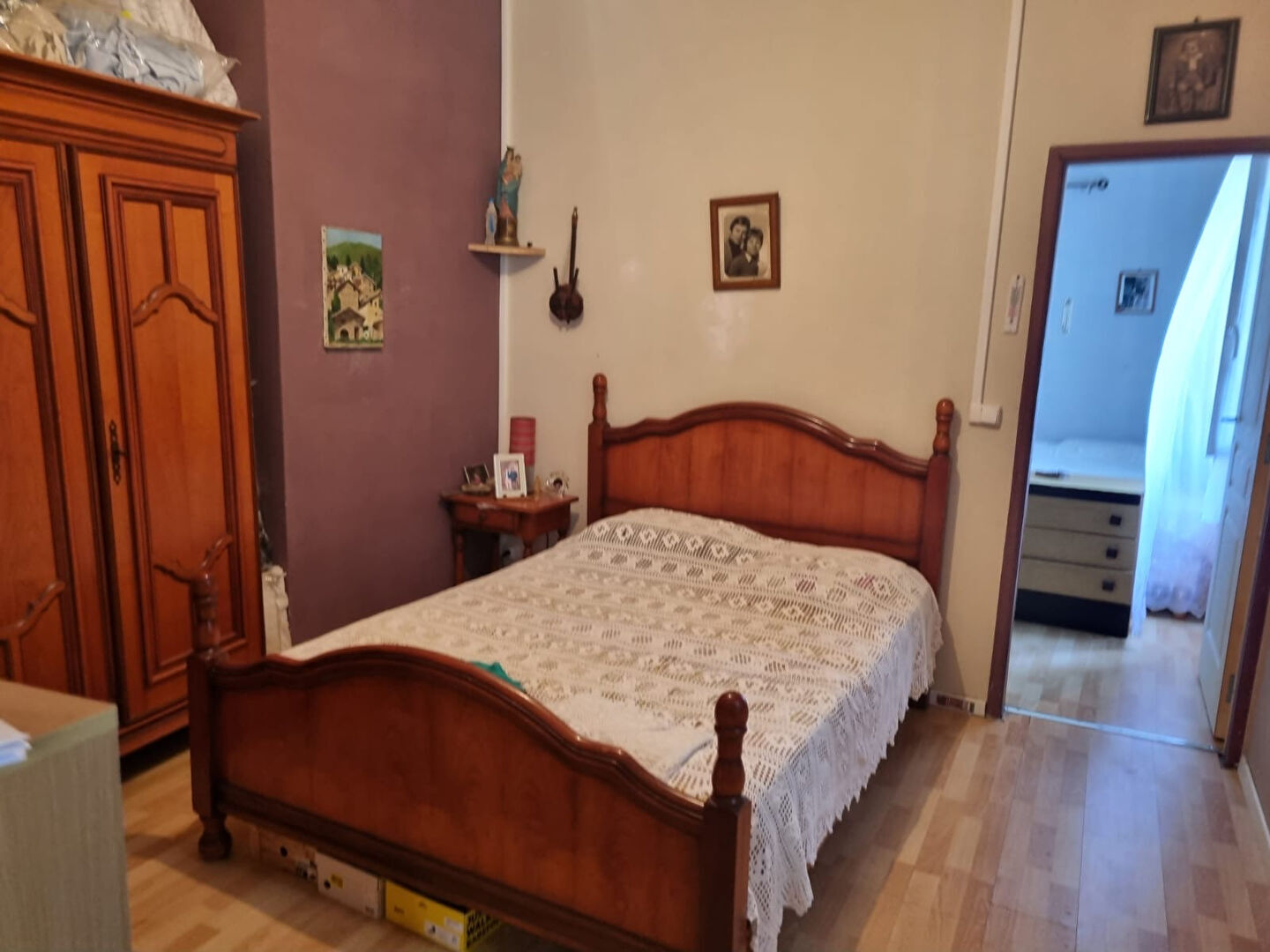 Photo MAISON AU CALME image 4/6