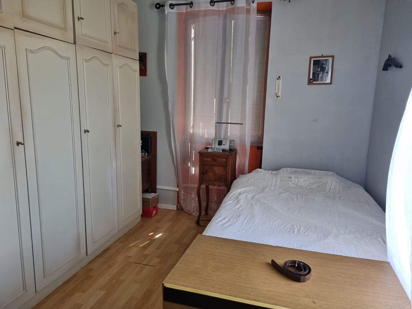 Photo MAISON AU CALME image 5/6