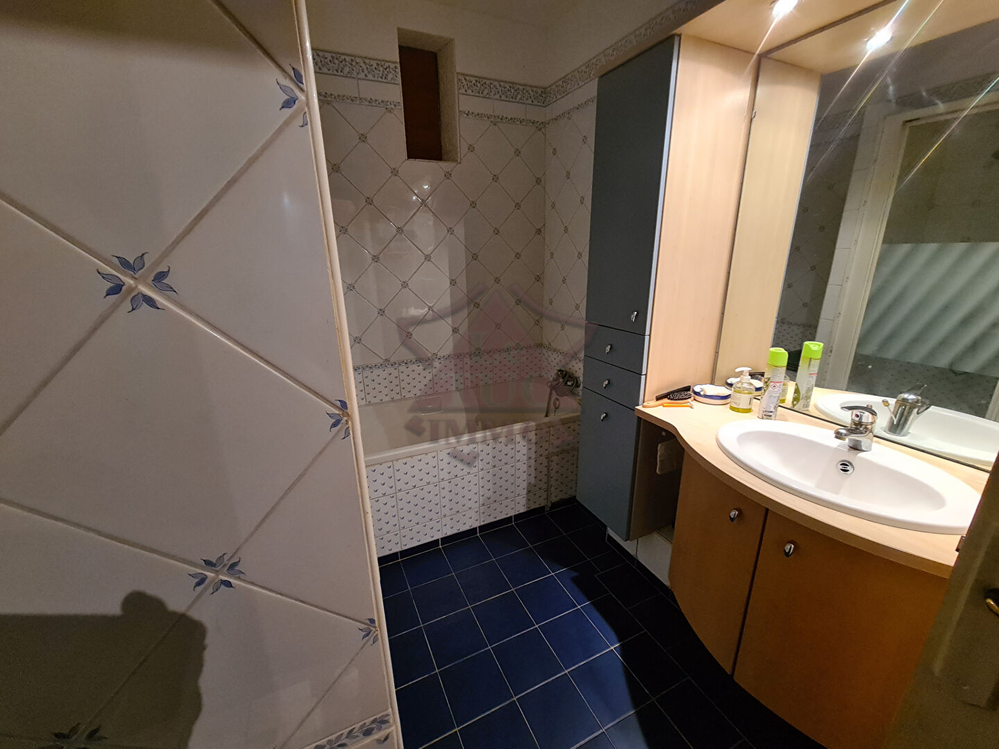 Photo Maison avec appartement indépendant loué image 5/6