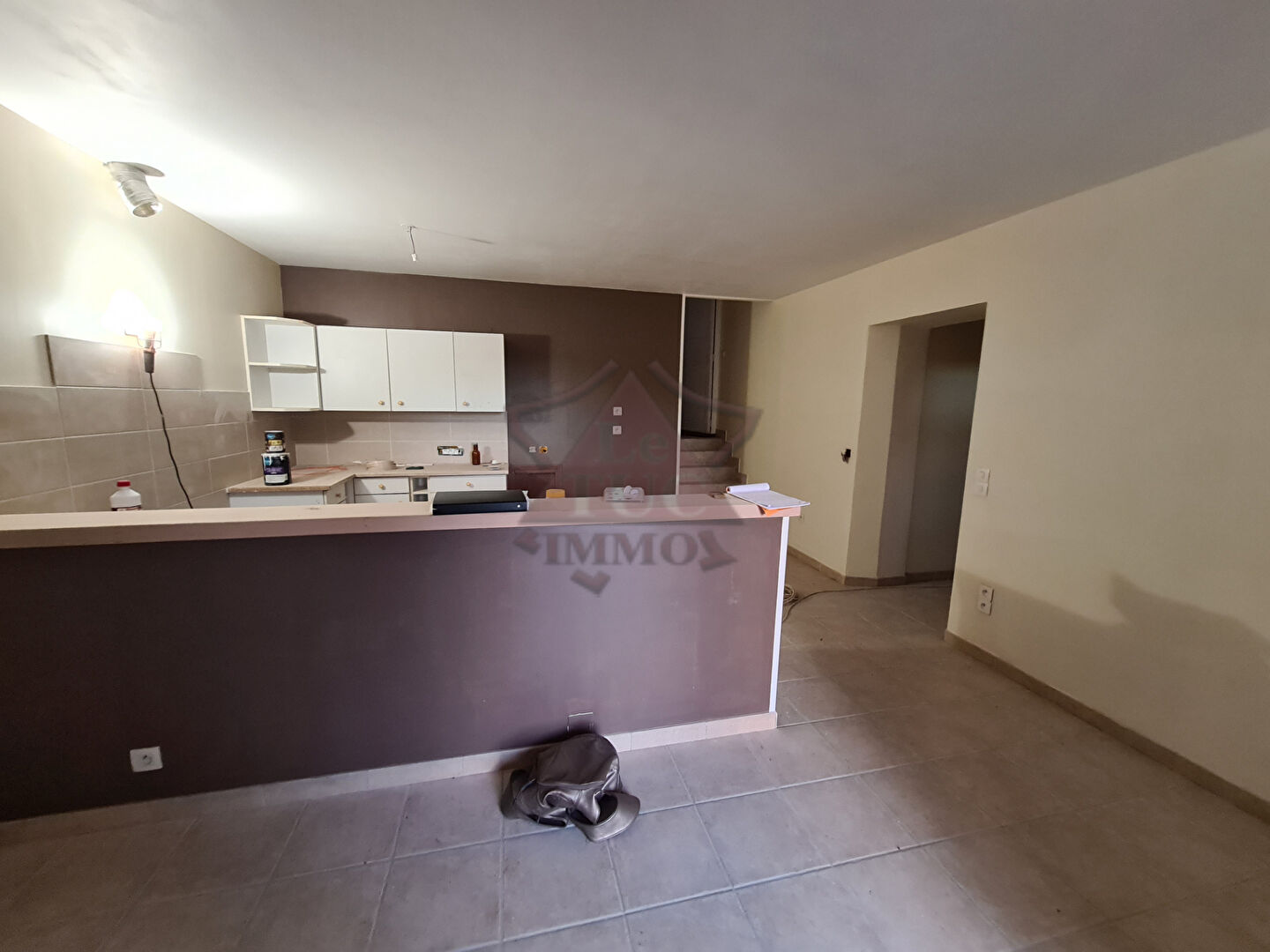 Photo Maison avec appartement indépendant loué image 6/6