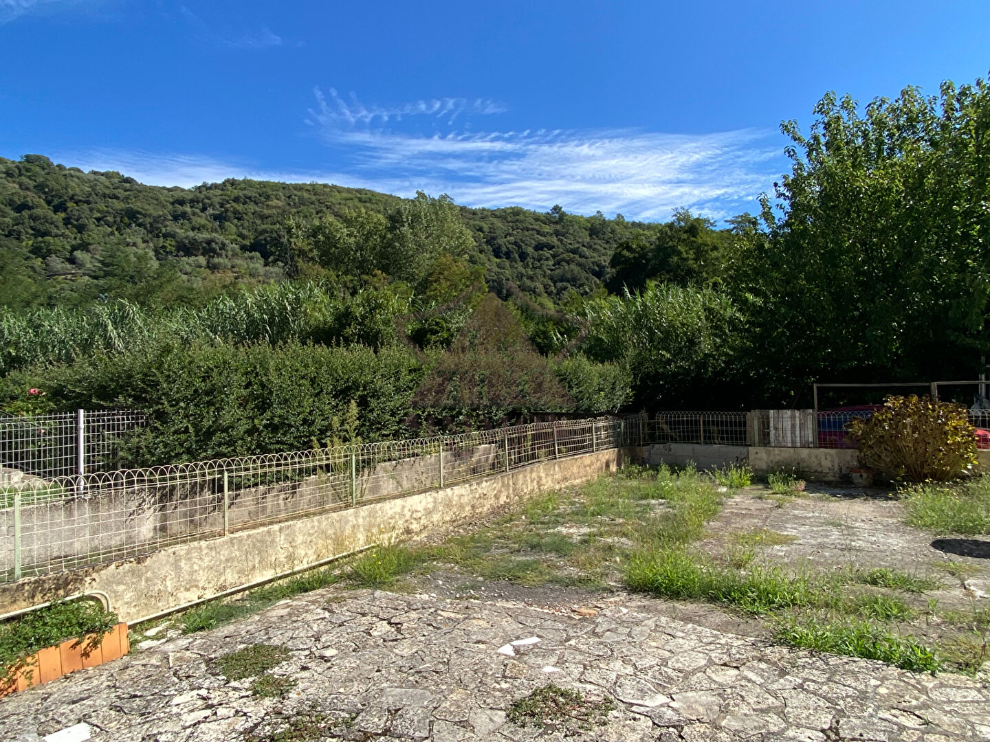 Photo Maison avec jardin image 2/6