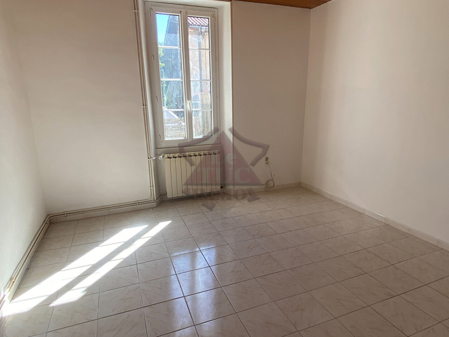 Photo Maison avec jardin image 5/6