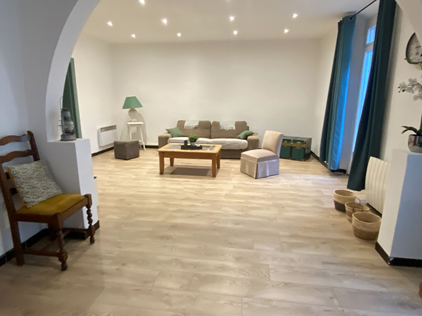 Photo Appartement neuf à Bessèges image 1/6