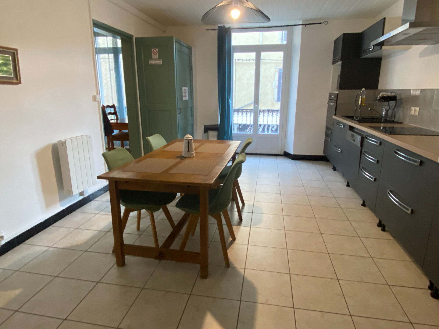 Photo Appartement neuf à Bessèges image 3/6