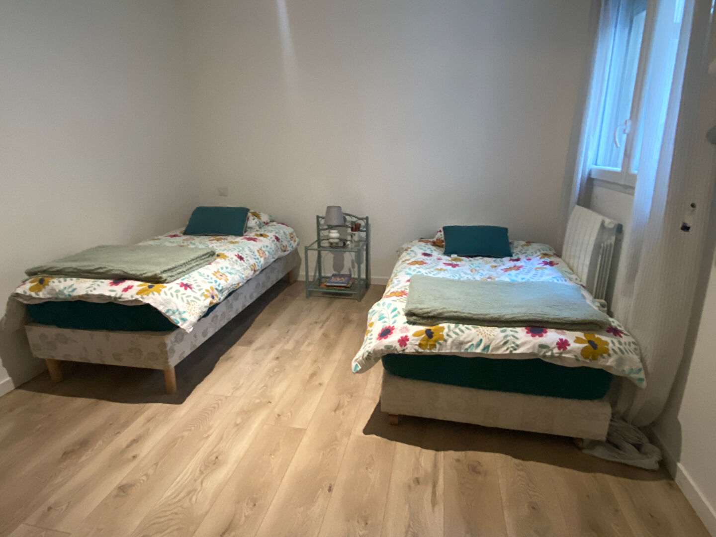 Photo Appartement neuf à Bessèges image 4/6