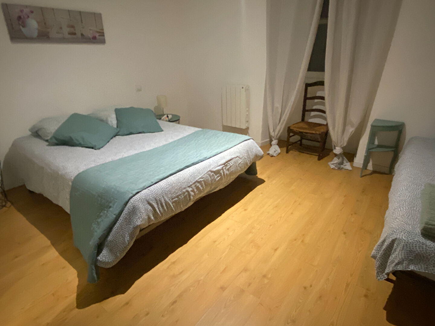 Photo Appartement neuf à Bessèges image 5/6