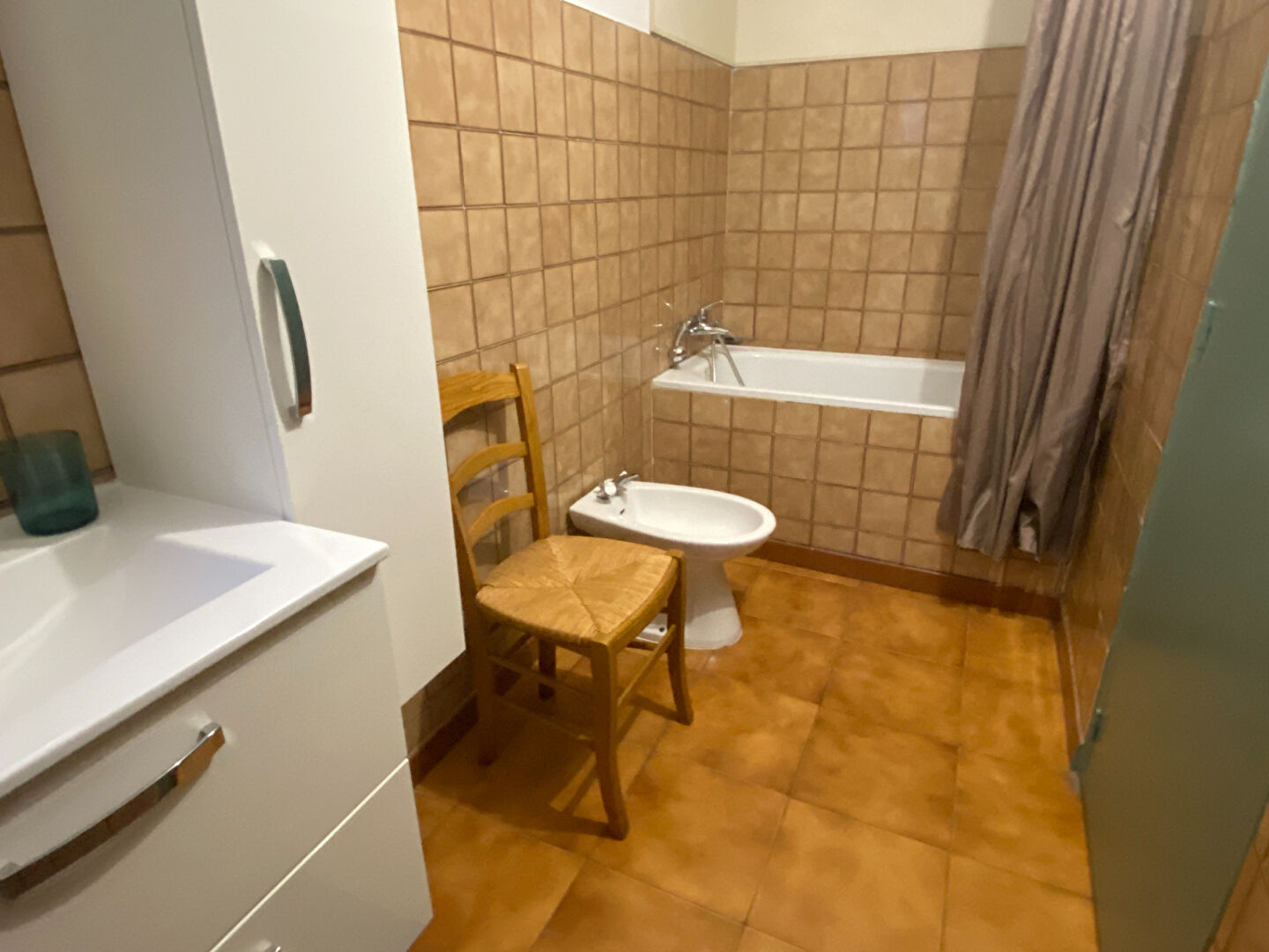 Photo Appartement neuf à Bessèges image 6/6