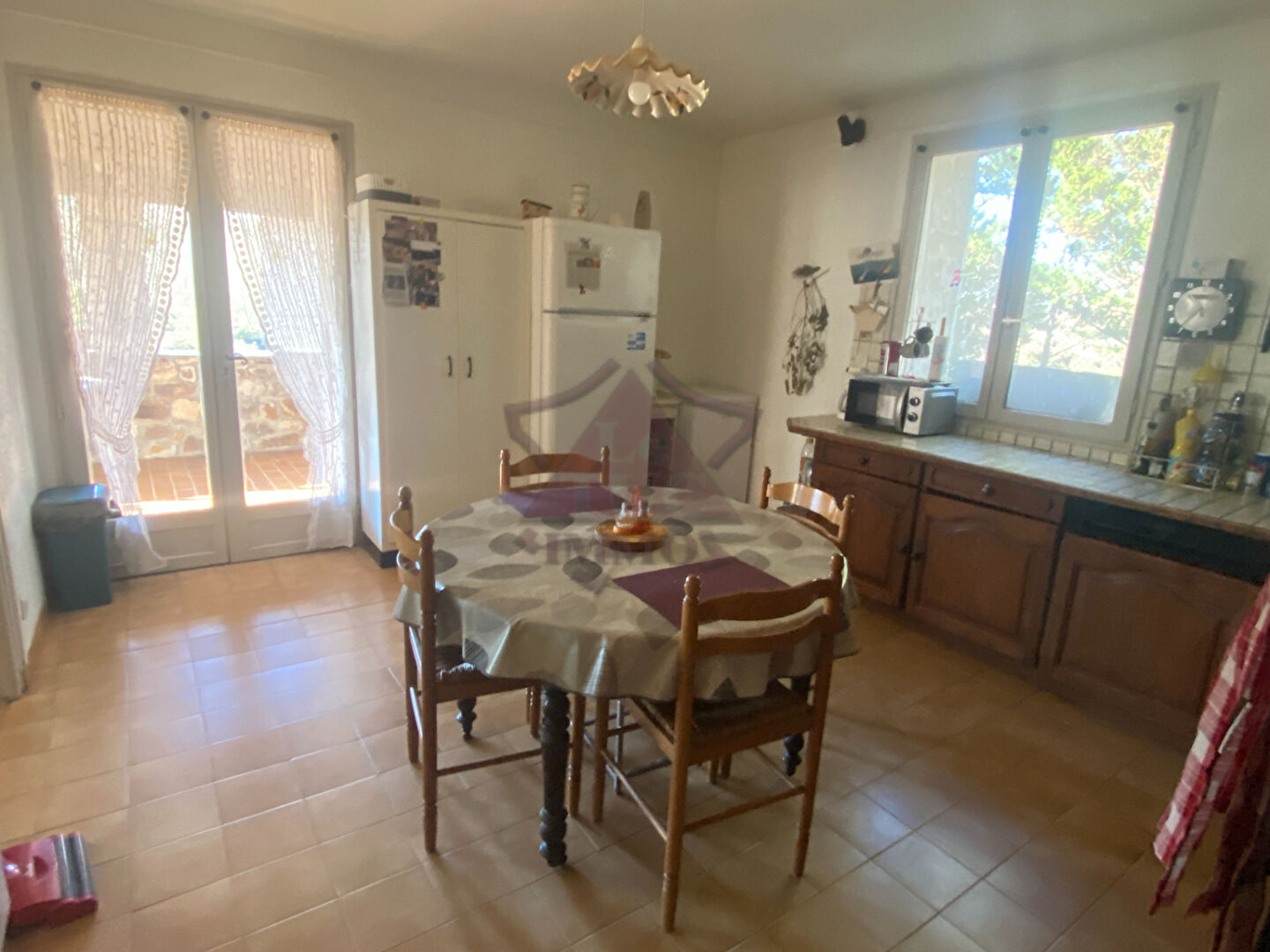 Photo Maison de plain-pied image 3/6