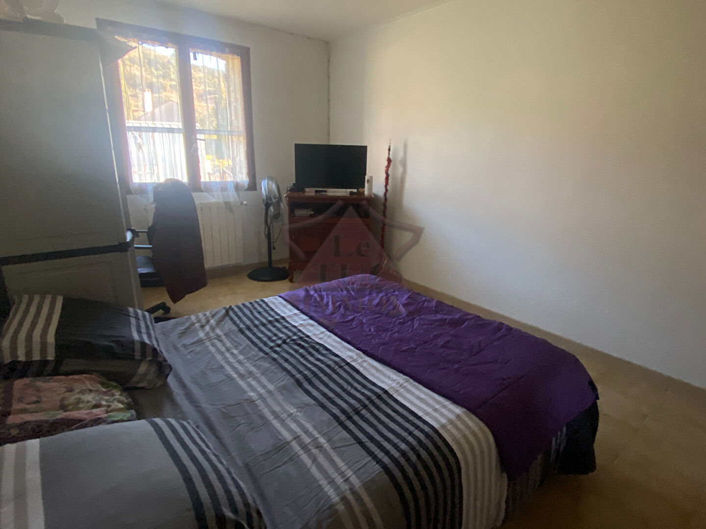 Photo Maison de plain-pied image 6/6