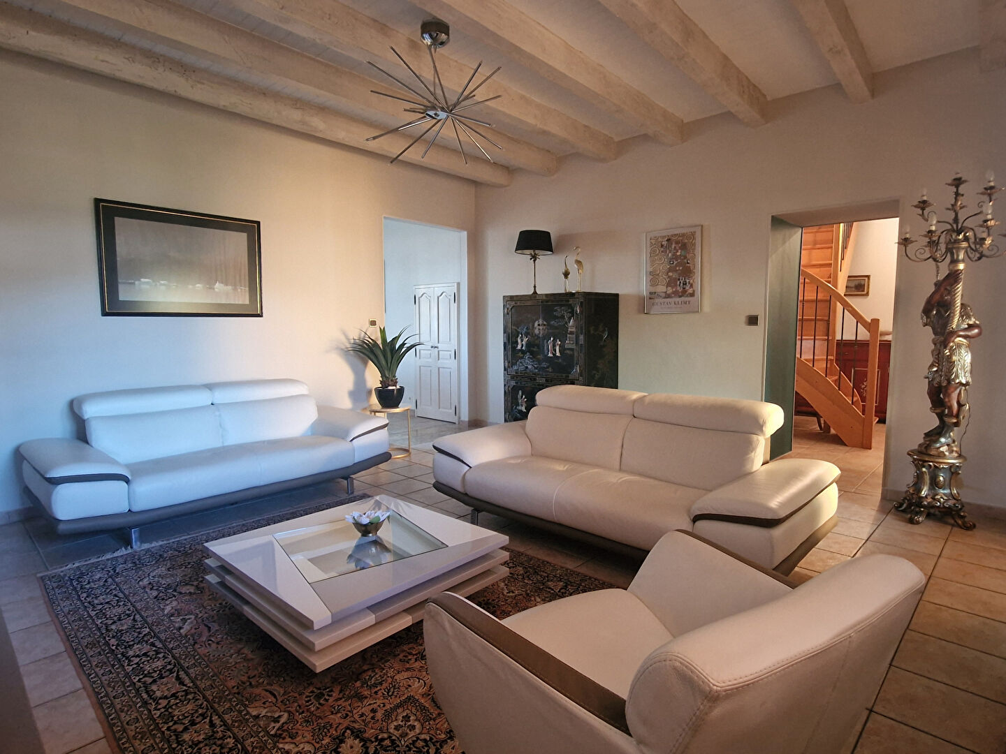 Photo Cession nue-propriété Rivières image 5/6