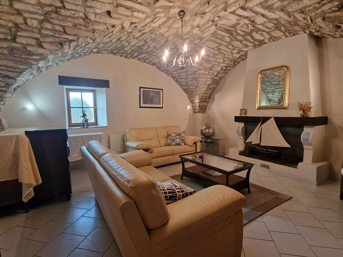 Photo Cession nue-propriété Rivières image 6/6