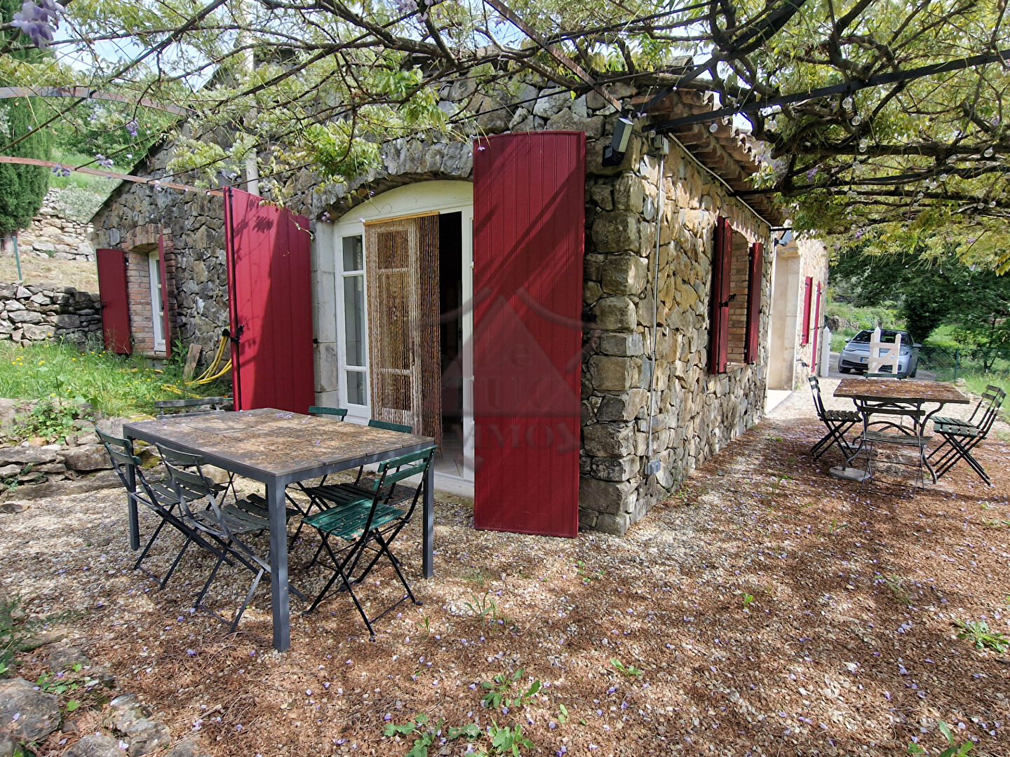 Photo COUP DE COEUR image 1/6