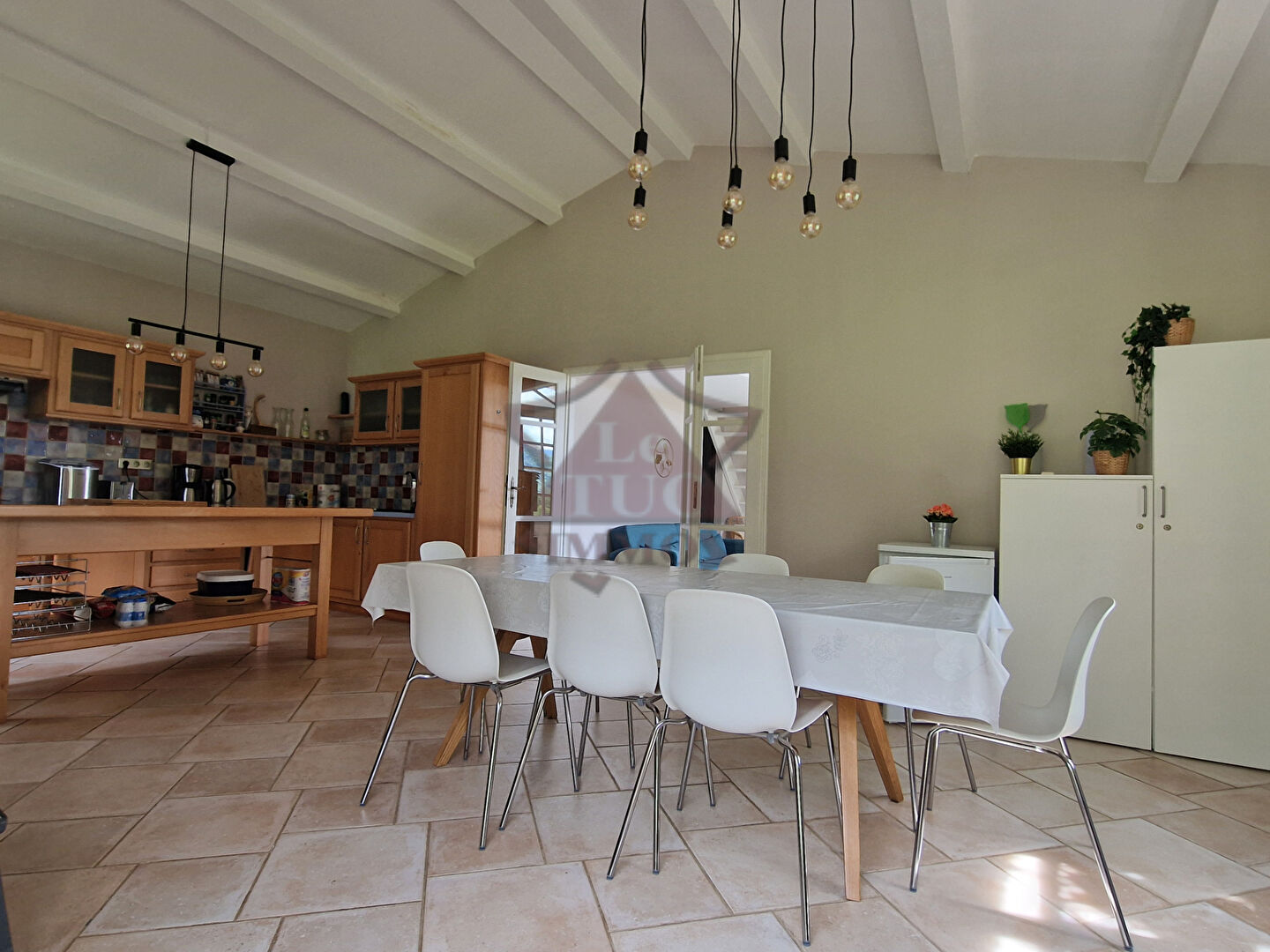 Photo COUP DE COEUR image 4/6