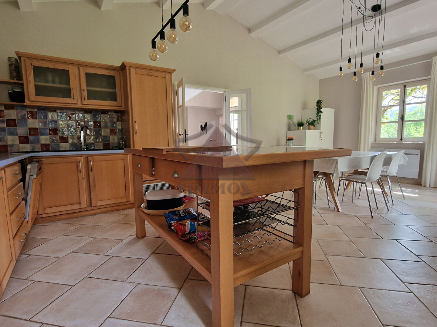 Photo COUP DE COEUR image 5/6