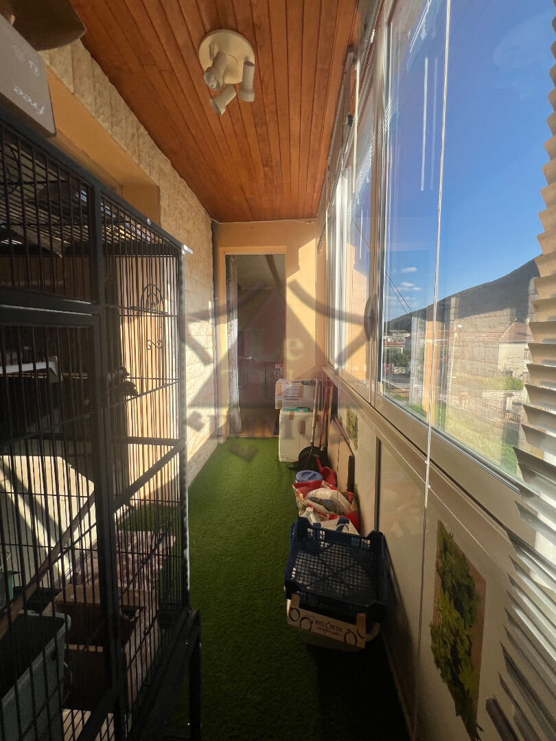 Photo Appartement Besseges 65 m² image 4/6