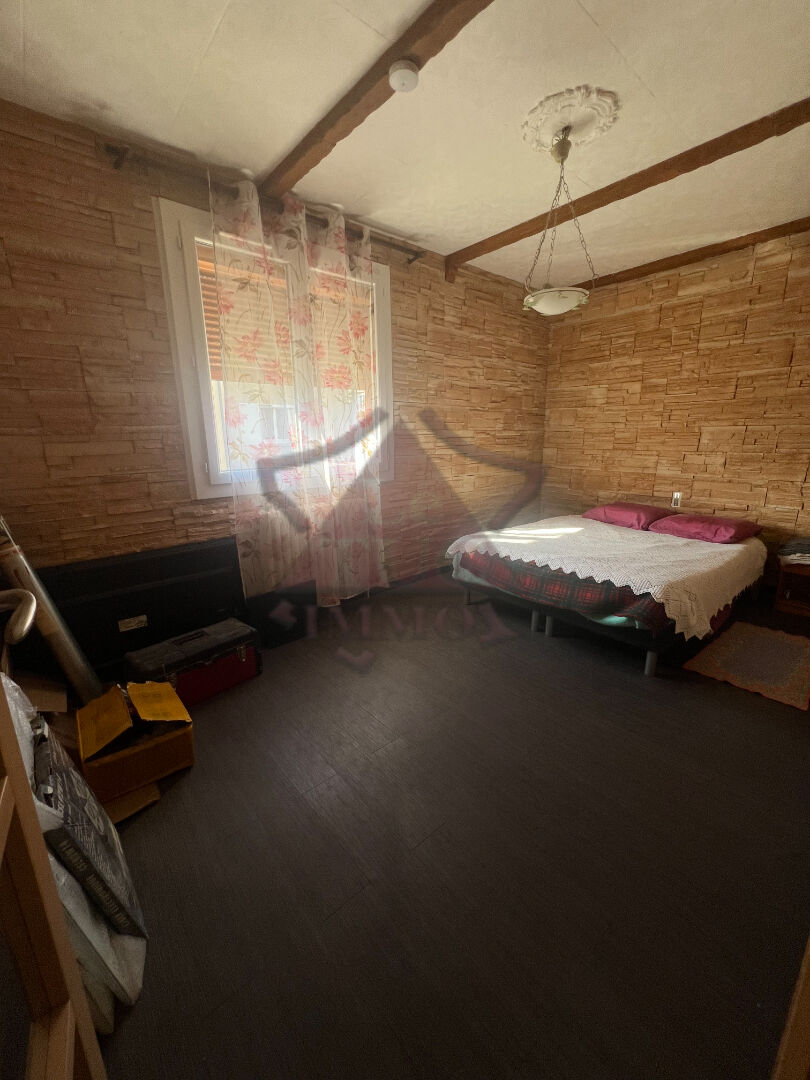 Photo Appartement Besseges 65 m² image 6/6