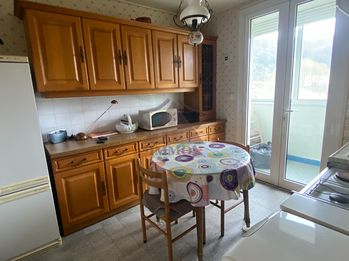 Agence immobilière de TUC IMMOBILIER Saint-Ambroix