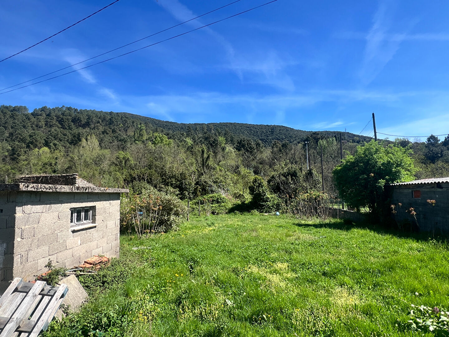 Photo Terrain constructible image 4/4