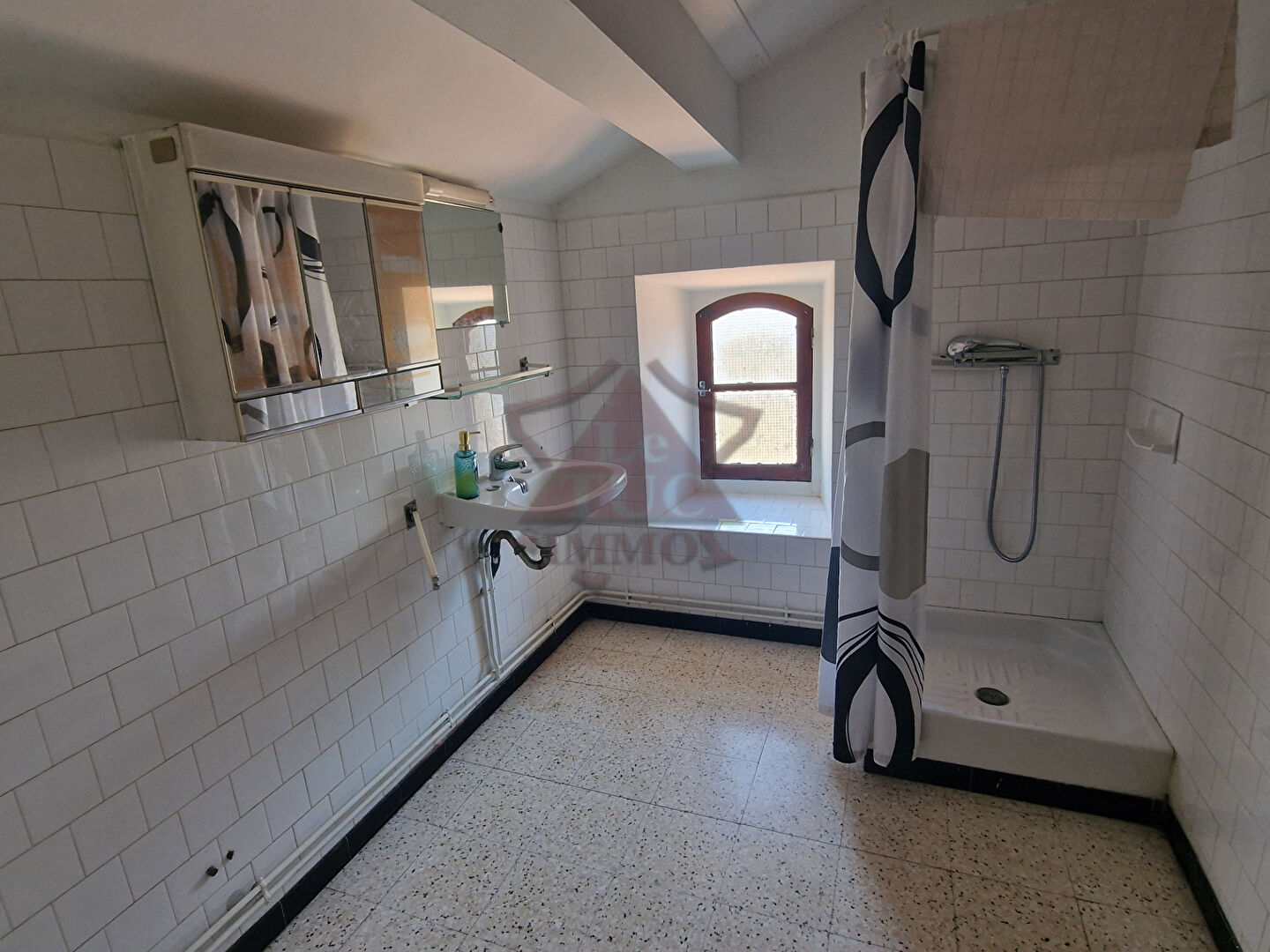 Photo Maison de village - 3 logements image 6/6