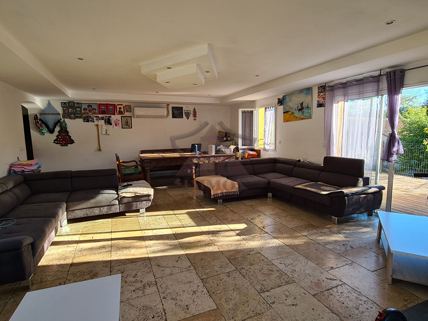 Photo Maison avec appartement indépendant image 3/6