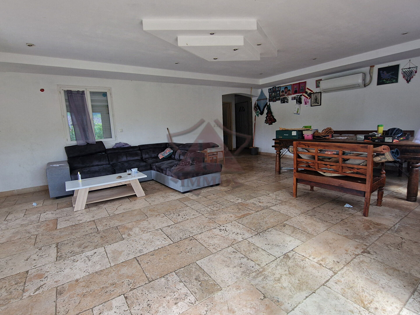 Photo Maison avec appartement indépendant image 4/6