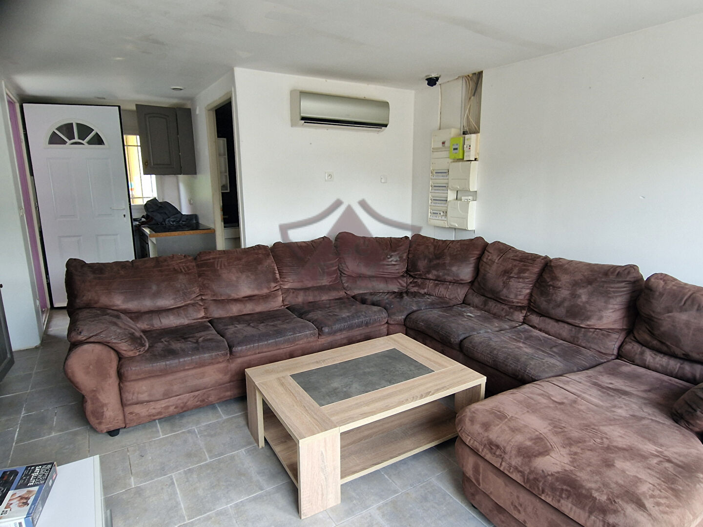 Photo Maison avec appartement indépendant image 5/6