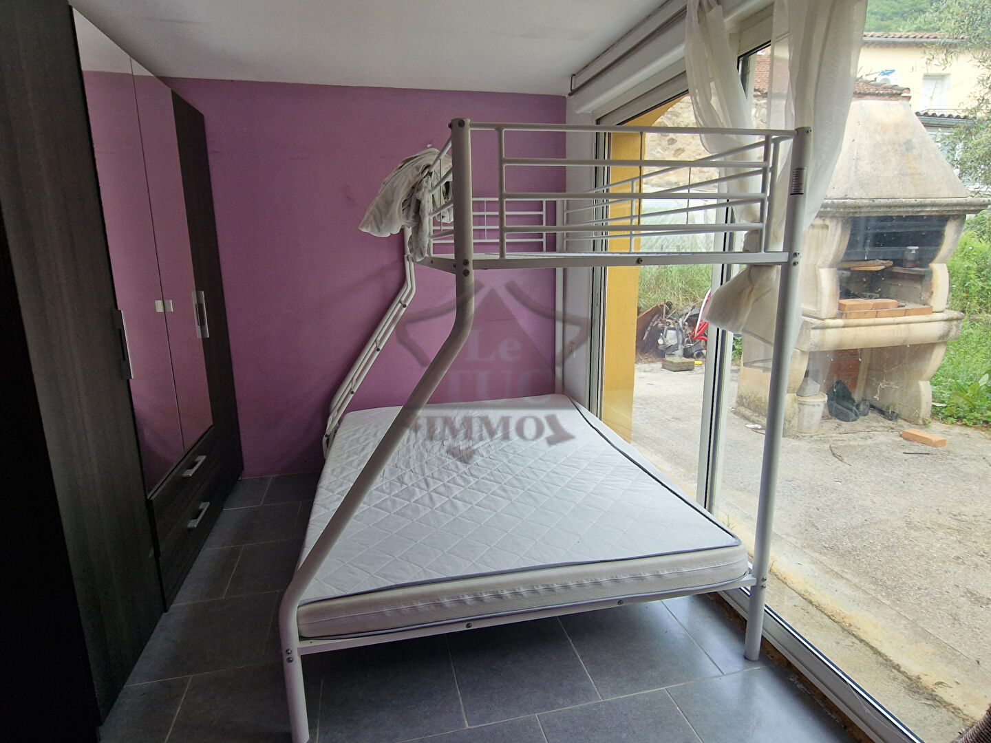 Photo Maison avec appartement indépendant image 6/6