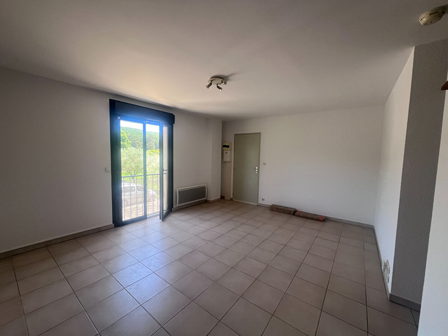 Agence immobilière de BARJAC IMMOBILIER Barjac