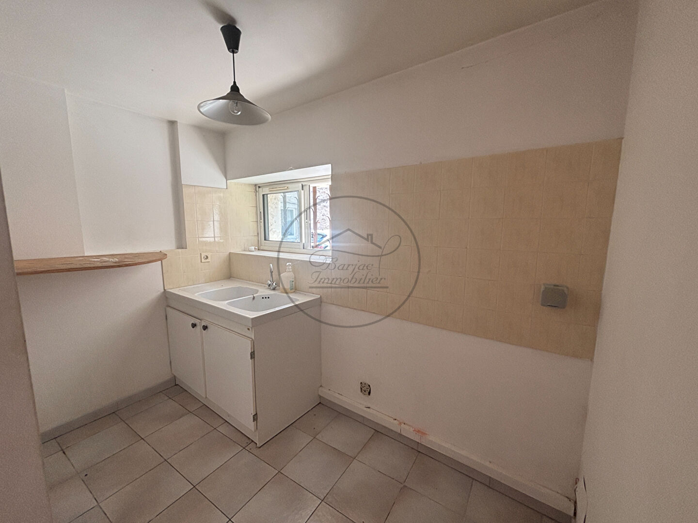 Photo Maison de village à rénover. image 3/6