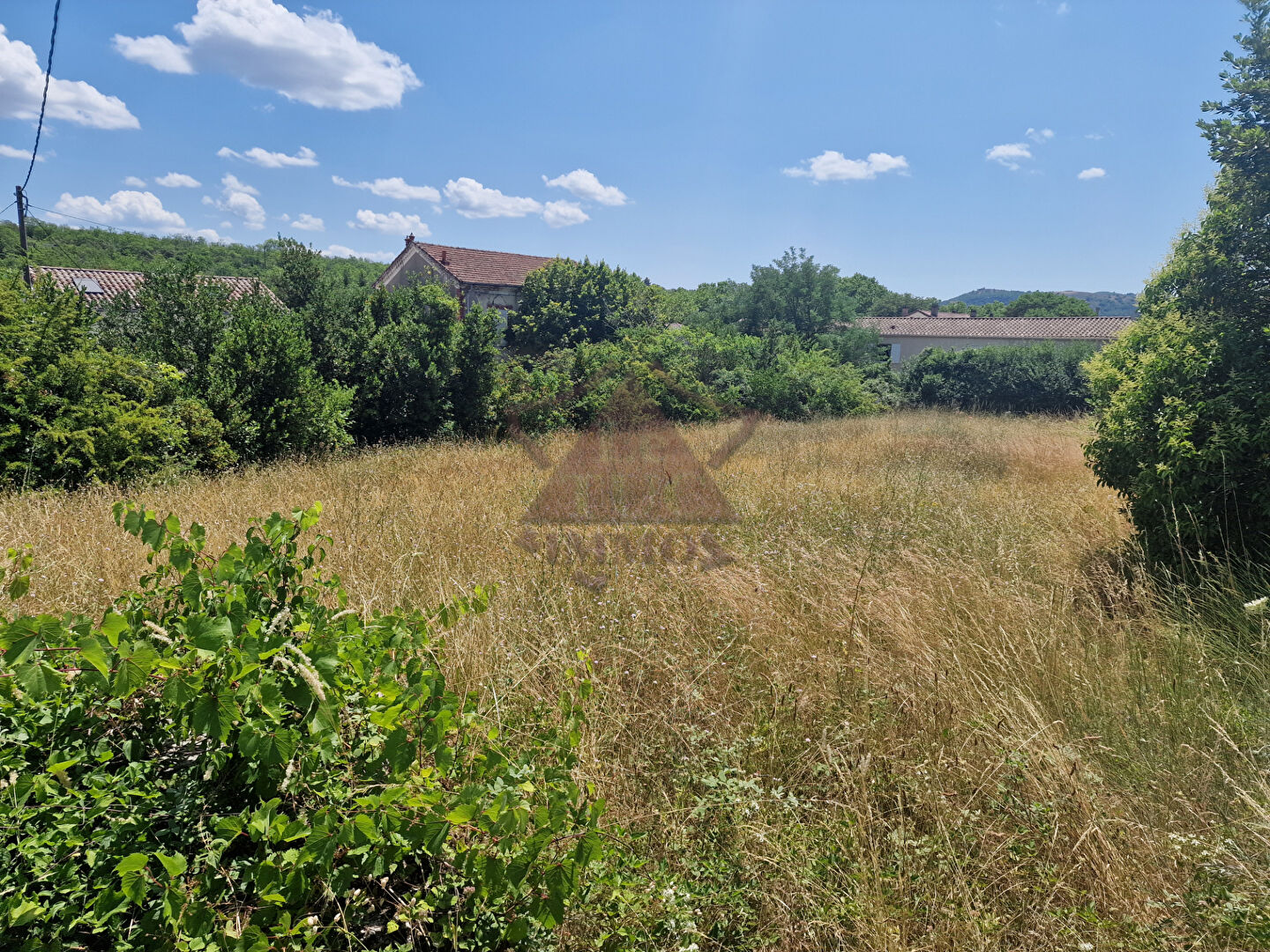 Agence immobilière de TUC IMMOBILIER Saint-Ambroix