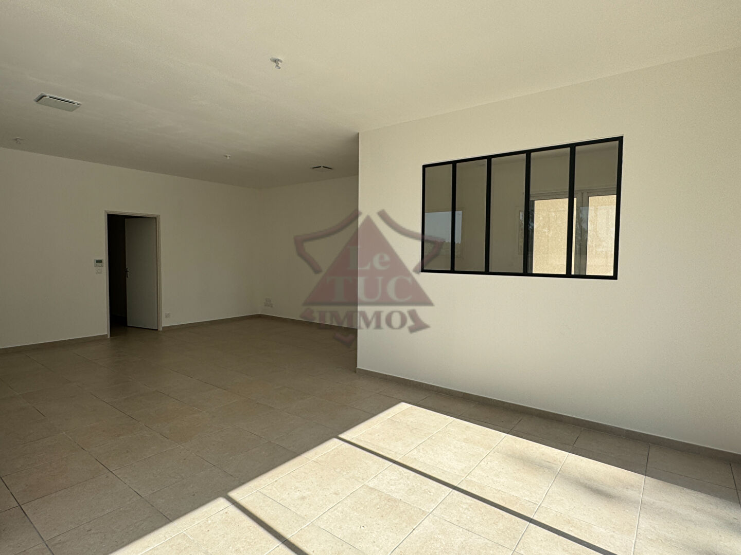 Photo Maison neuve sur les hauteurs - RT 2020 image 6/6