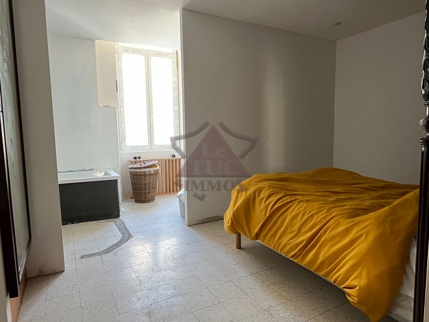 Photo Grande maison familiale à proximité de toutes commodités image 5/6