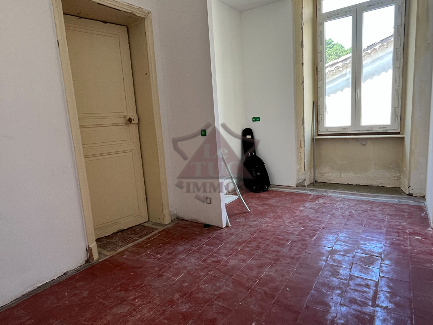 Photo Grande maison familiale à proximité de toutes commodités image 6/6