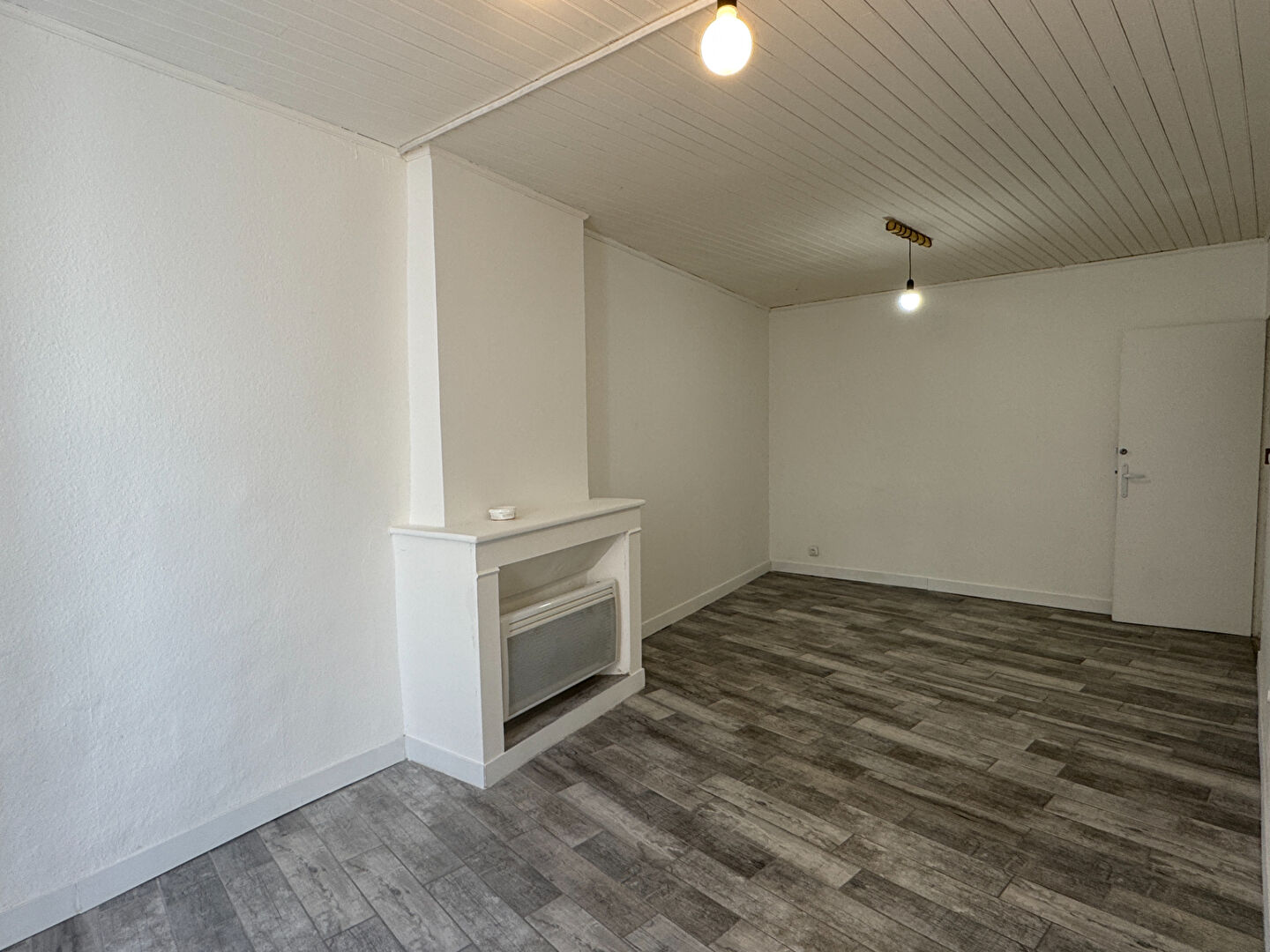 Photo Immeuble à Saint-Ambroix image 3/6