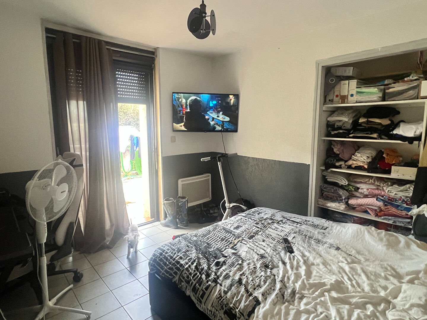 Photo Immeuble 5 appartements image 6/6