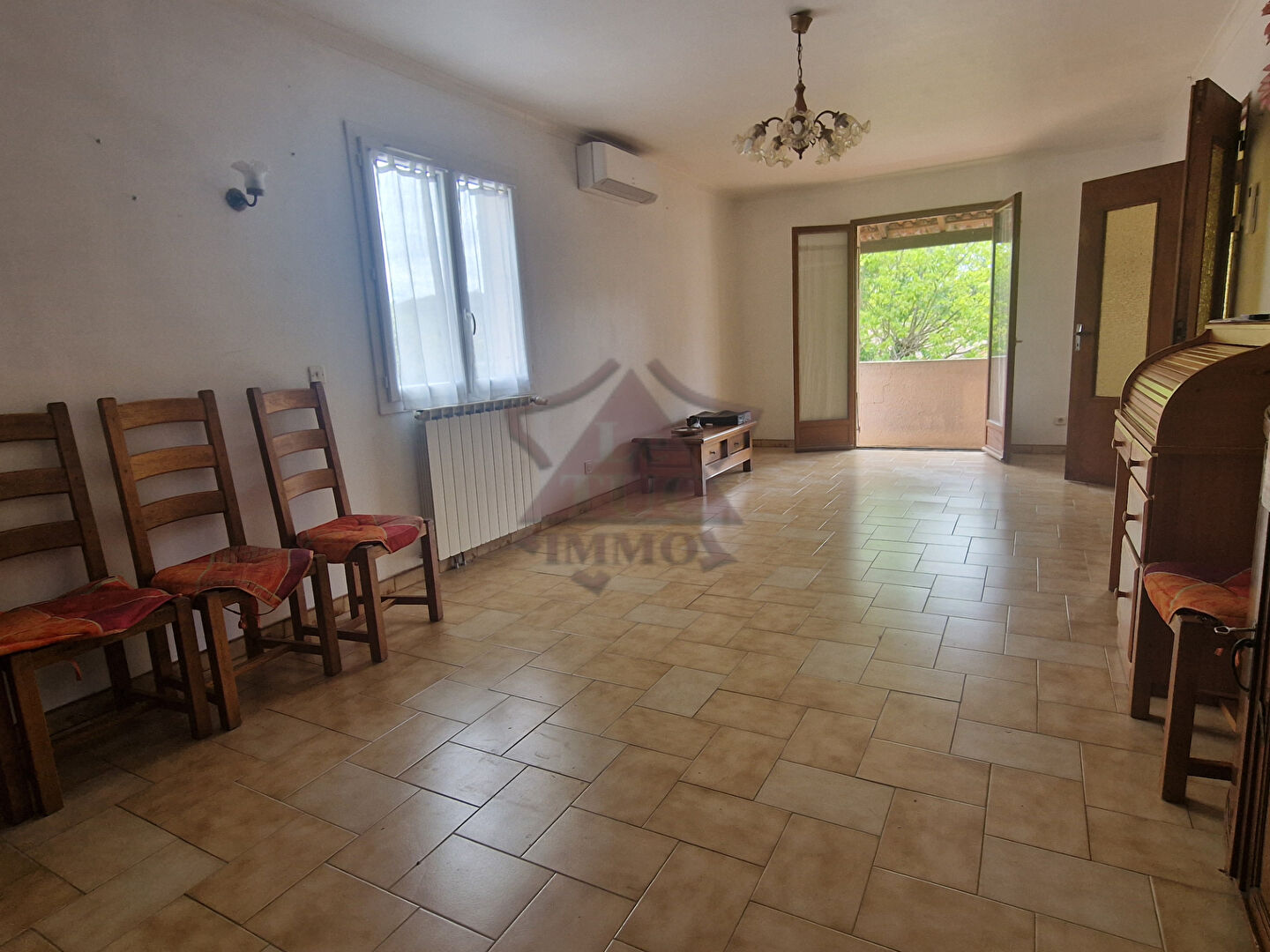 Photo Maison avec garages image 5/6