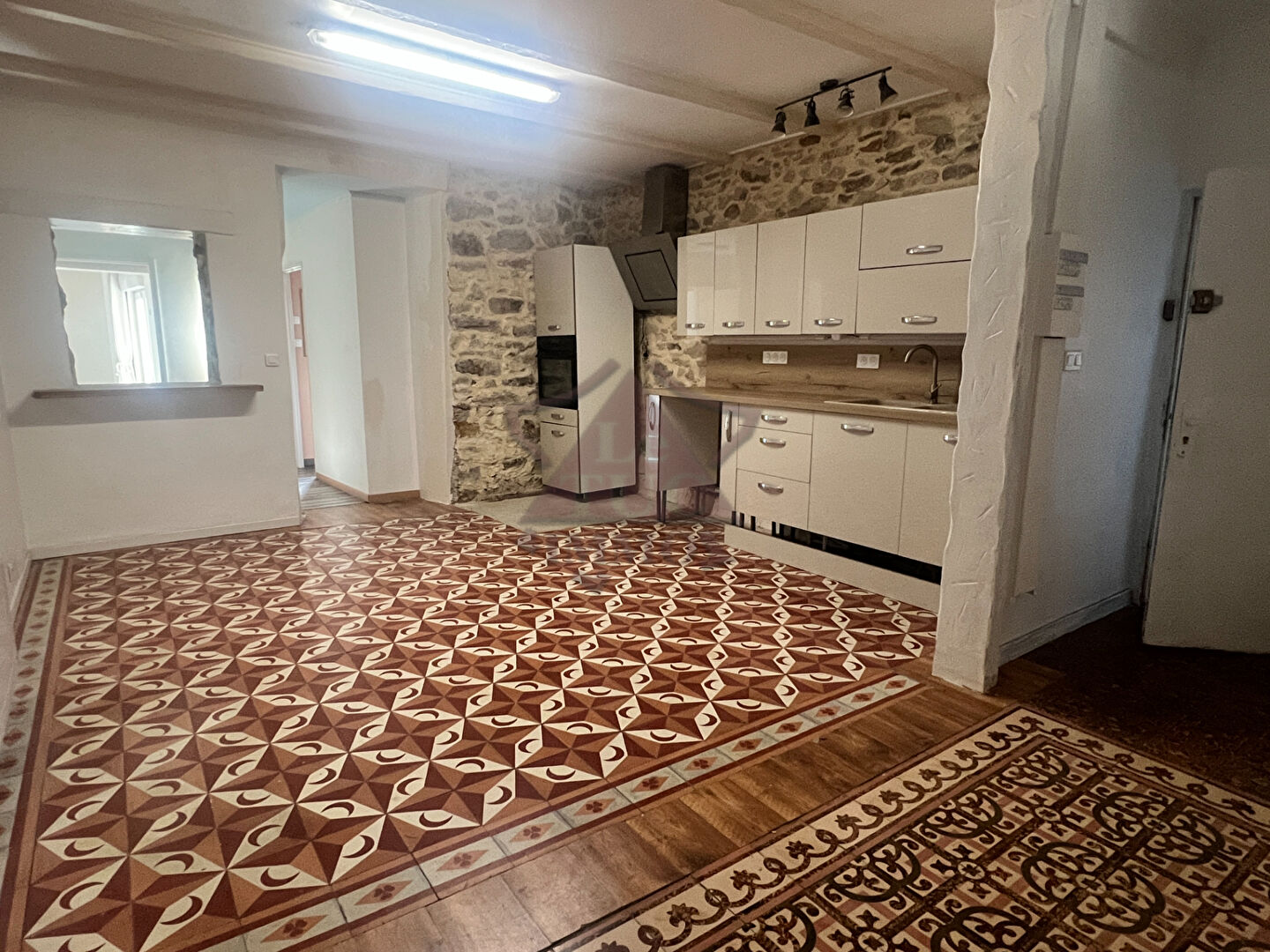 Photo Appartement en bon état image 1/5