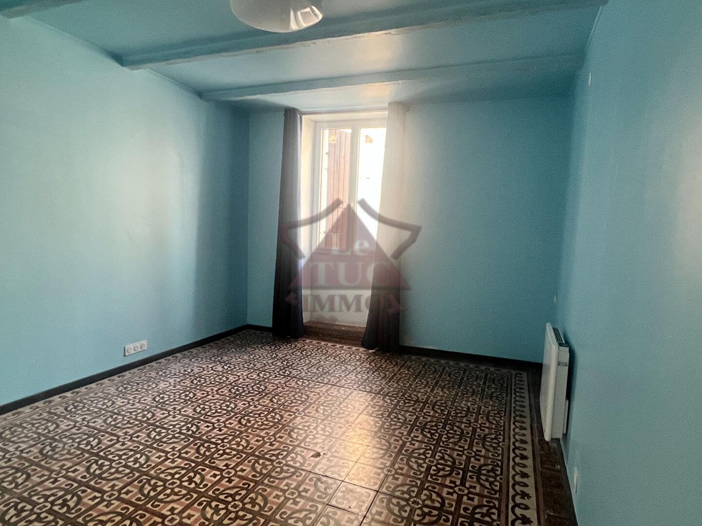 Photo Appartement en bon état image 2/5