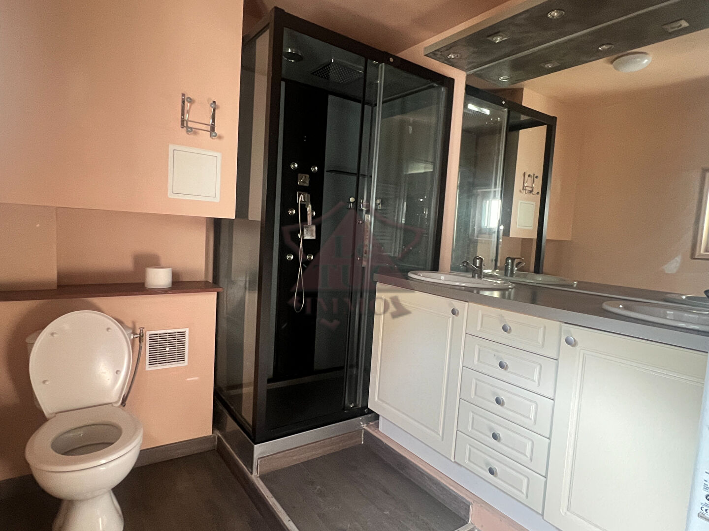 Photo Appartement en bon état image 3/5